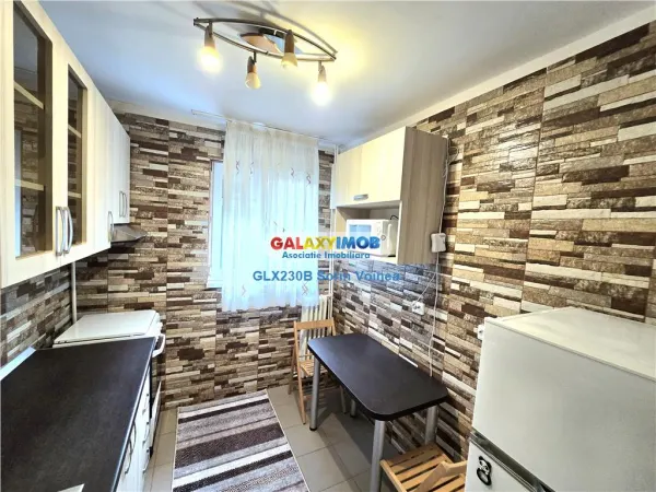 Apartament 4 camere București - poza 6