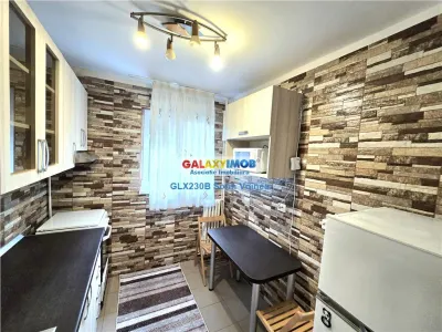 Apartament 4 camere București - poza 6