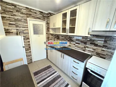 Apartament 4 camere București - poza 7