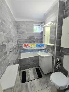 Apartament 4 camere București - poza 8