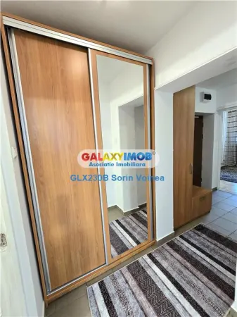Apartament 4 camere București - poza 10