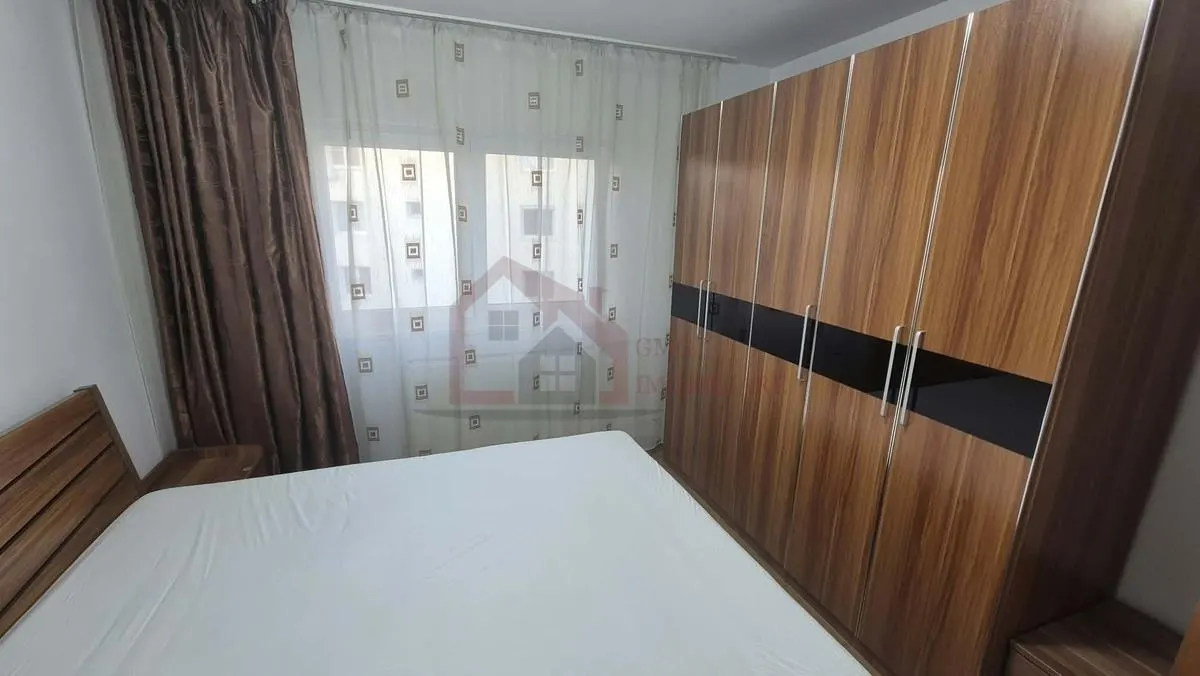 Apartament 2 camere București - poza 1