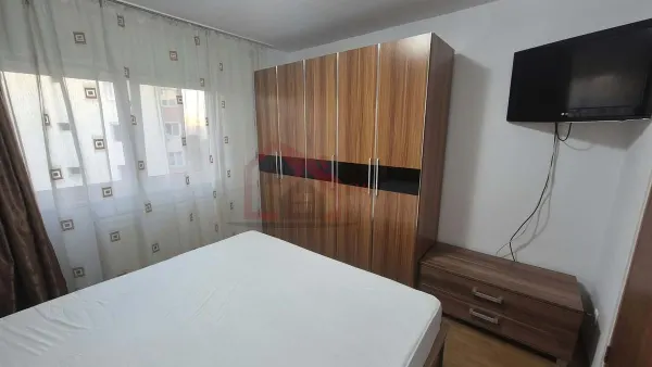 Apartament 2 camere București - poza 2