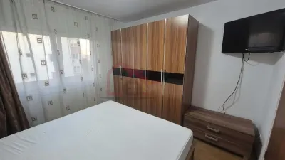 Apartament 2 camere București - poza 2