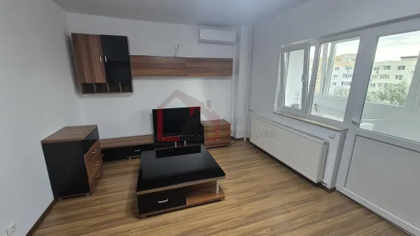Apartament 2 camere București - poza 11