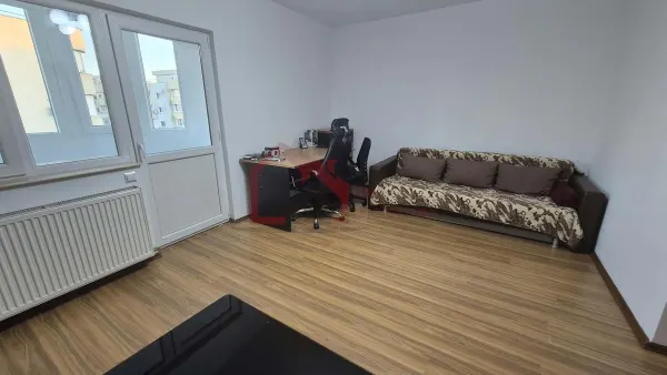 Apartament 2 camere București - poza 12