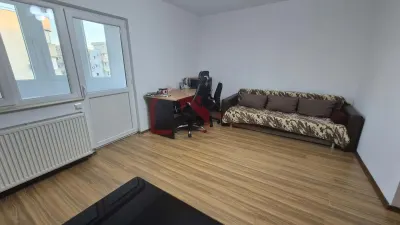 Apartament 2 camere București - poza 12