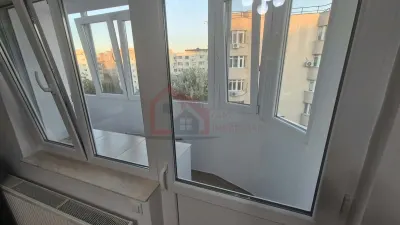 Apartament 2 camere București - poza 13