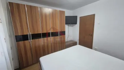 Apartament 2 camere București - poza 3
