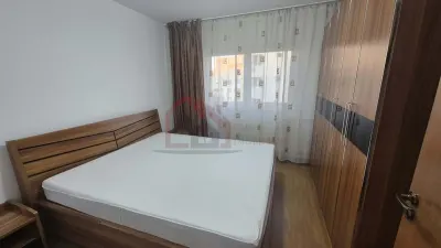 Apartament 2 camere București - poza 4