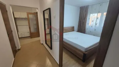 Apartament 2 camere București - poza 5