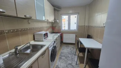 Apartament 2 camere București - poza 6