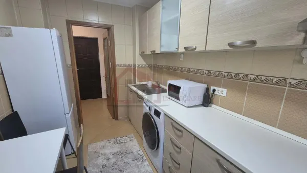 Apartament 2 camere București - poza 7