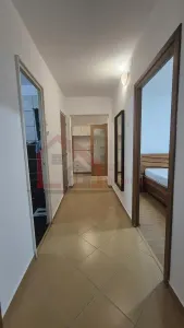 Apartament 2 camere București - poza 8