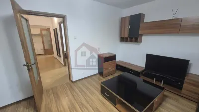 Apartament 2 camere București - poza 10