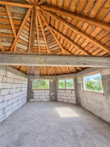 Casă 4 camere Cotofenesti - poza 2