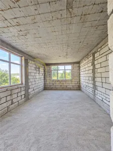 Casă 4 camere Cotofenesti - poza 11