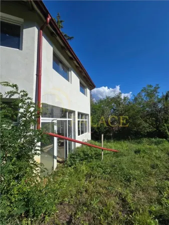 Casă 4 camere Cotofenesti - poza 12