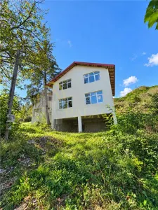 Casă 4 camere Cotofenesti - poza 13