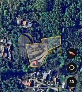 Casă 4 camere Cotofenesti - poza 15