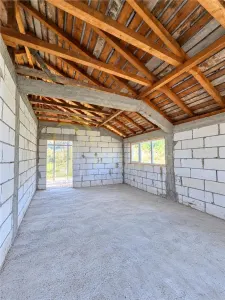 Casă 4 camere Cotofenesti - poza 3