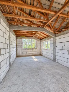 Casă 4 camere Cotofenesti - poza 4