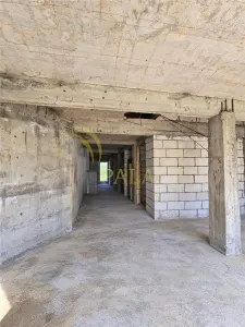 Casă 4 camere Cotofenesti - poza 7
