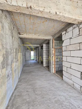 Casă 4 camere Cotofenesti - poza 9