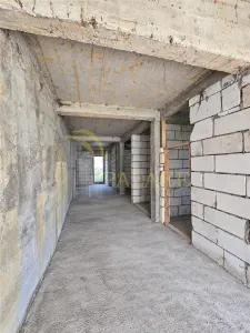 Casă 4 camere Cotofenesti - poza 9