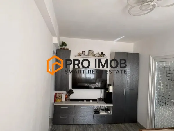 Apartament 2 camere Focșani - poza 2