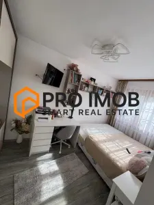 Apartament 2 camere Focșani - poza 3