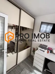 Apartament 2 camere Focșani - poza 4