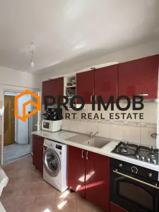 Apartament 2 camere Focșani - poza 5