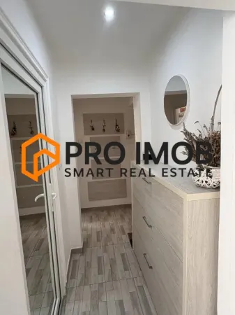 Apartament 2 camere Focșani - poza 6