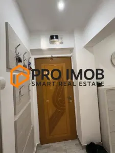 Apartament 2 camere Focșani - poza 7