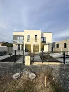 Casă 4 camere Dumbrăvița - poza 2