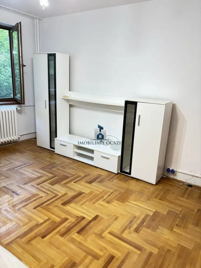 Apartament 2 camere București - poza 1