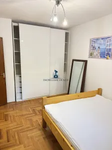 Apartament 2 camere București - poza 2