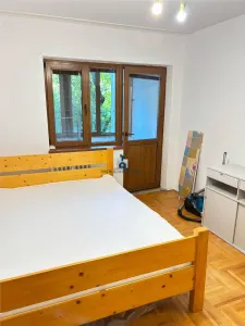 Apartament 2 camere București - poza 3
