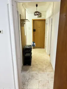 Apartament 2 camere București - poza 4