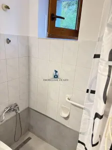 Apartament 2 camere București - poza 5
