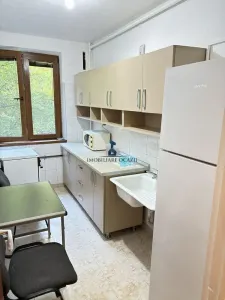 Apartament 2 camere București - poza 6