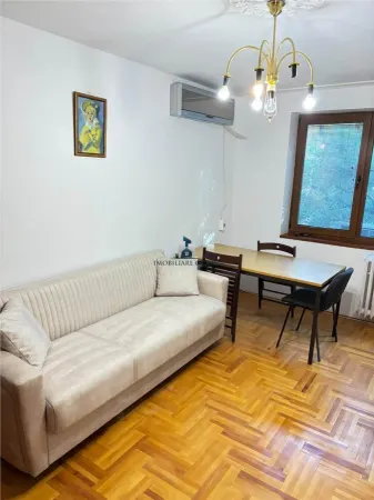 Apartament 2 camere București - poza 7