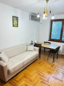 Apartament 2 camere București - poza 7