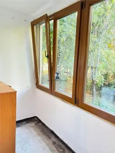 Apartament 2 camere București - poza 8