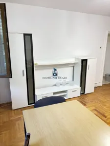 Apartament 2 camere București - poza 9