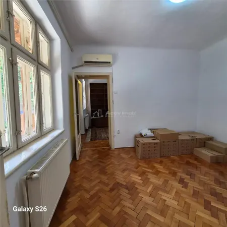 Casă 3 camere București - poza 11