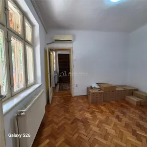 Casă 3 camere București - poza 11