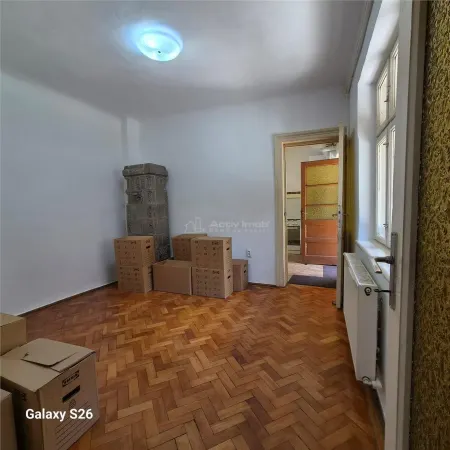 Casă 3 camere București - poza 12