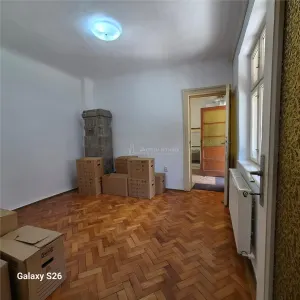Casă 3 camere București - poza 12